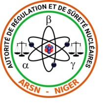 ARSN Niger - Autorité de Régulation et de Sûreté Nucléaires